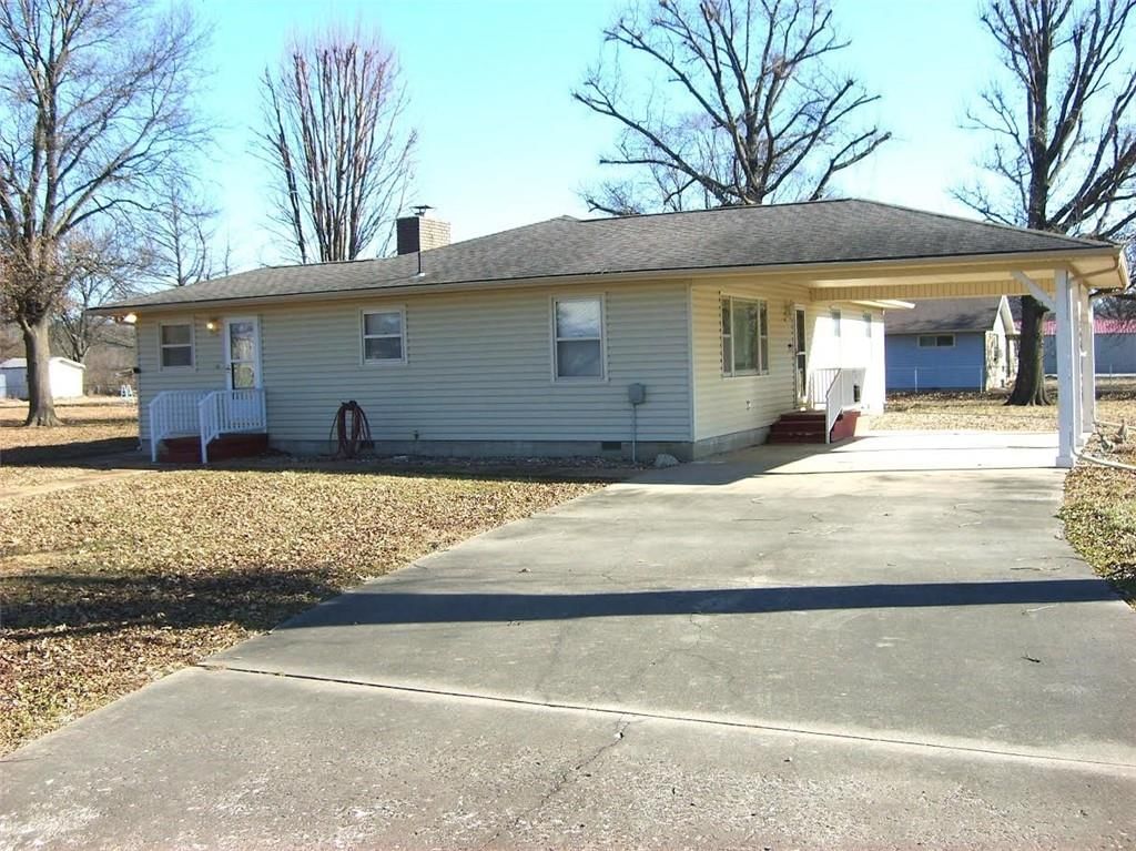 1808 W Quincy Street — photo 84