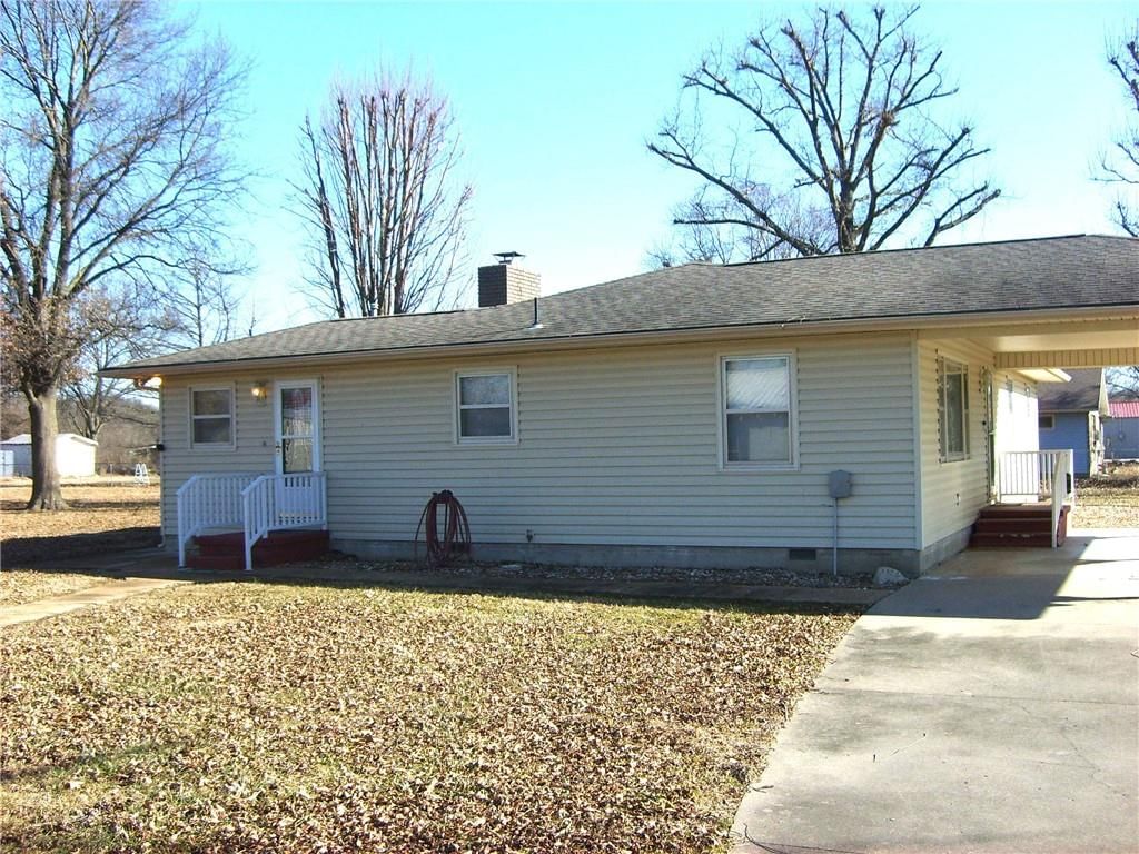 1808 W Quincy Street — photo 85