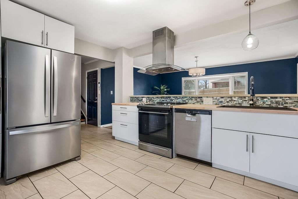 10816 Oak Street — photo 4