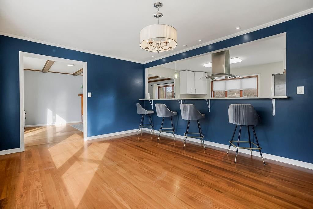 10816 Oak Street — photo 6
