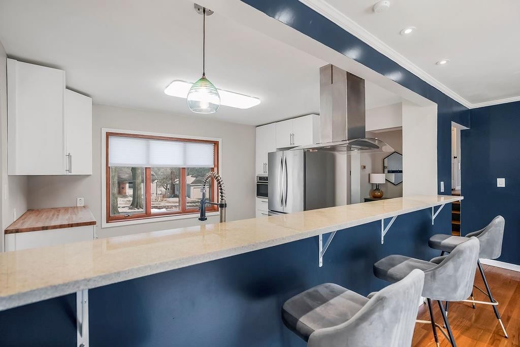 10816 Oak Street — photo 7