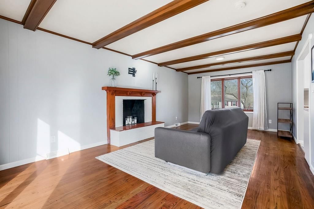 10816 Oak Street — photo 12