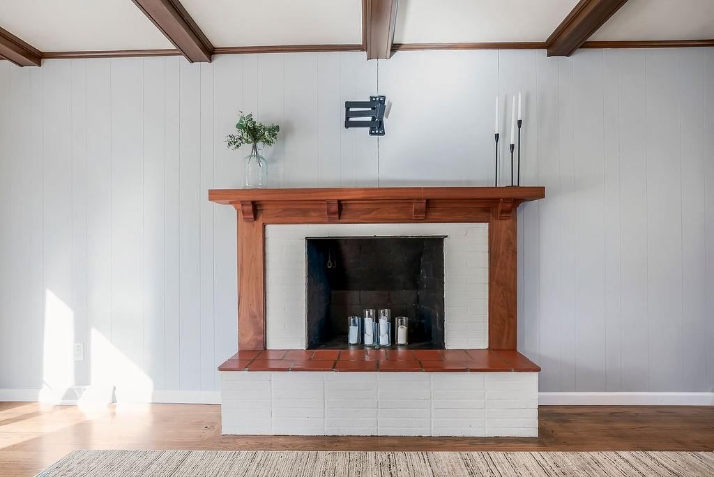 10816 Oak Street — photo 13