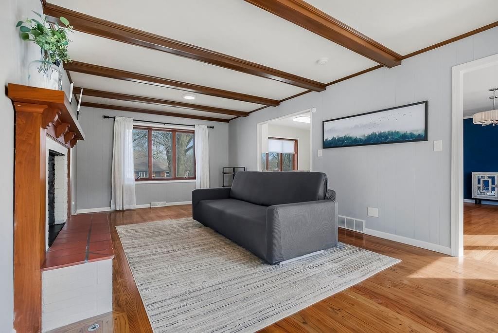 10816 Oak Street — photo 14