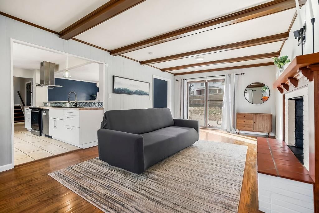 10816 Oak Street — photo 15