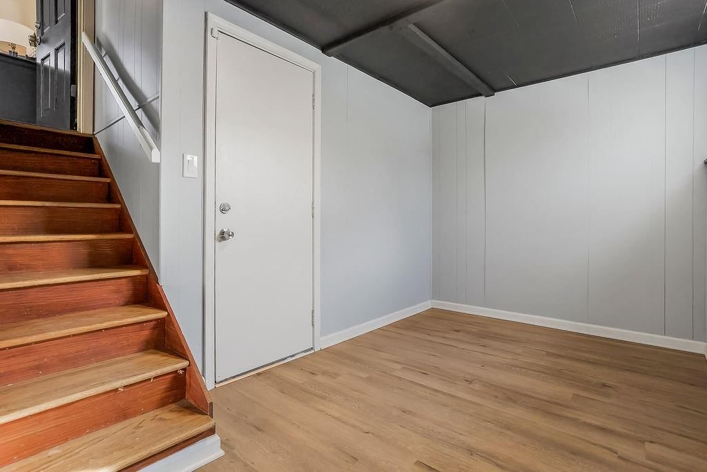 10816 Oak Street — photo 26