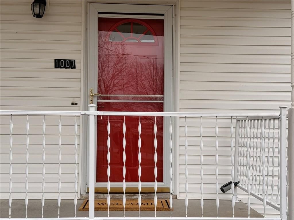 1007 N Main Street — photo 3