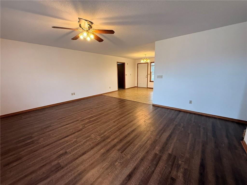 1007 N Main Street — photo 5