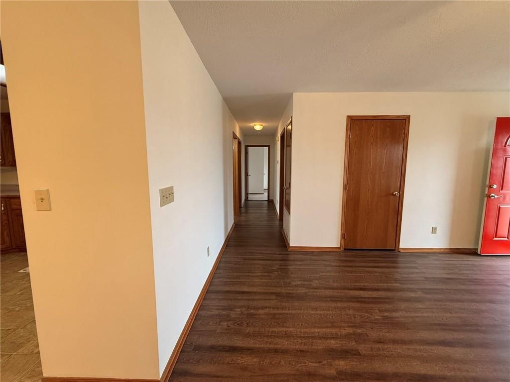 1007 N Main Street — photo 10
