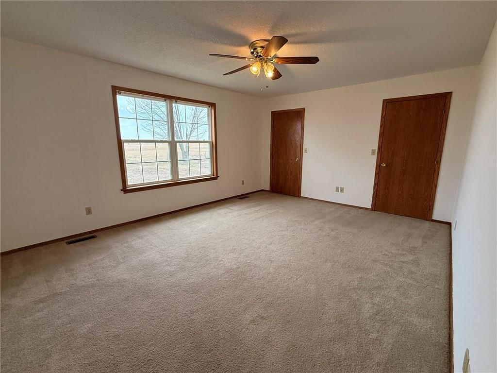 1007 N Main Street — photo 11