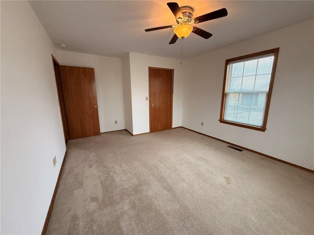 1007 N Main Street — photo 14