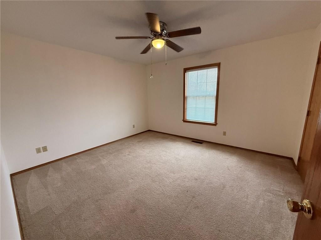 1007 N Main Street — photo 15