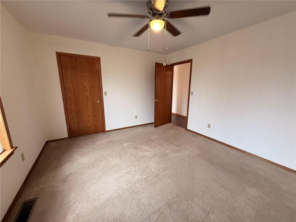 1007 N Main Street — photo 16