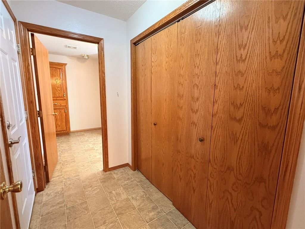 1007 N Main Street — photo 19