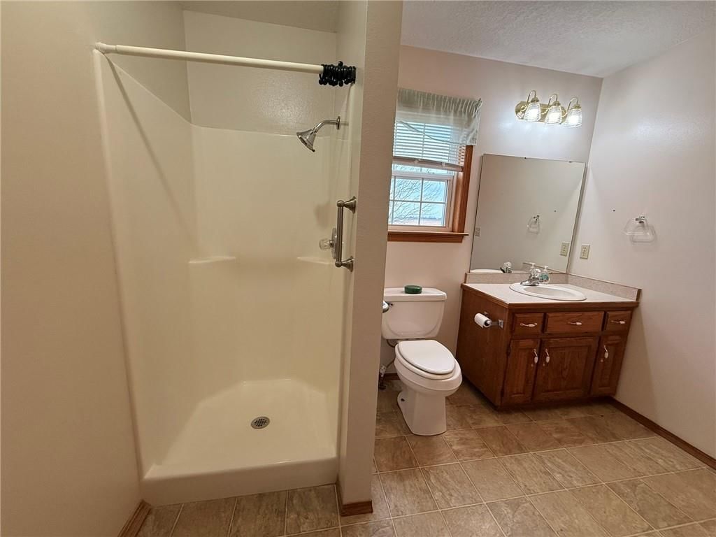 1007 N Main Street — photo 22