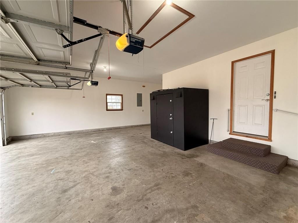 1007 N Main Street — photo 23