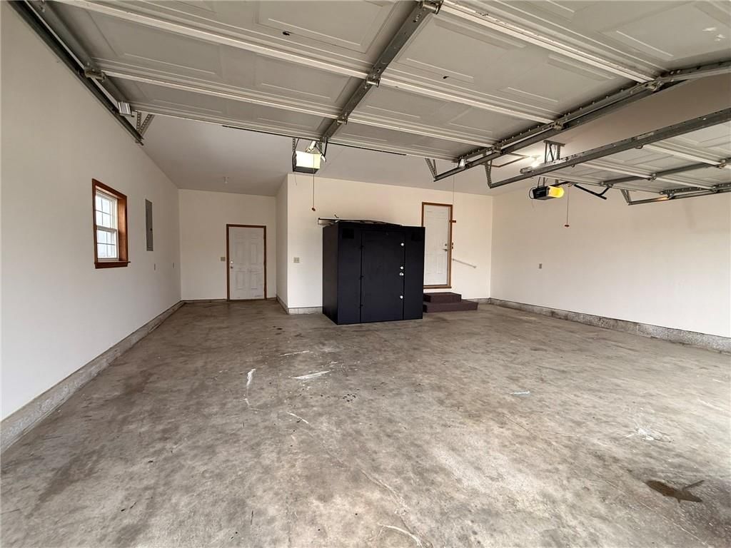 1007 N Main Street — photo 24