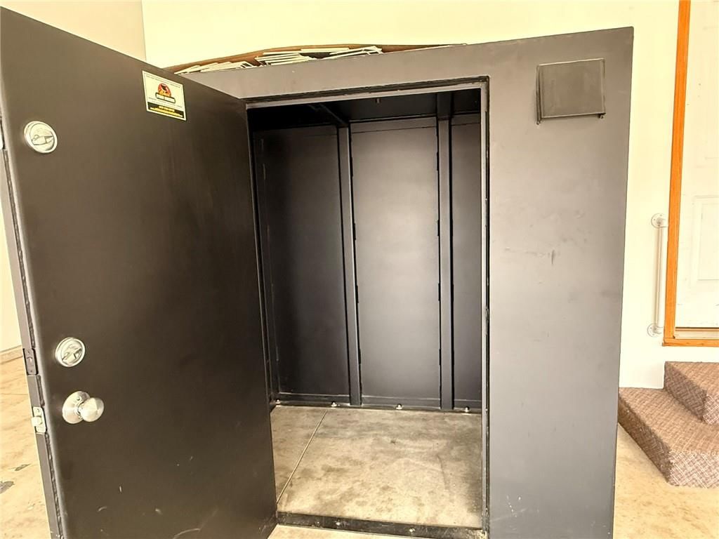 1007 N Main Street — photo 26