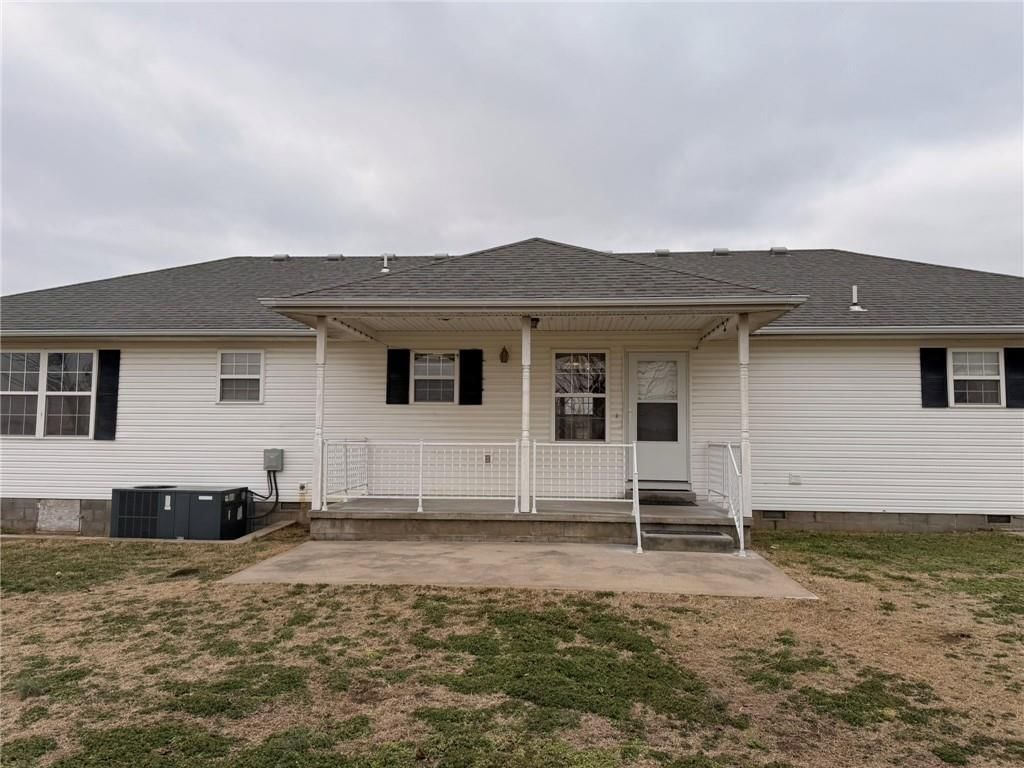 1007 N Main Street — photo 29