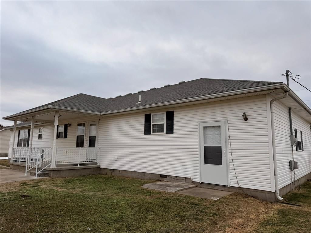 1007 N Main Street — photo 30
