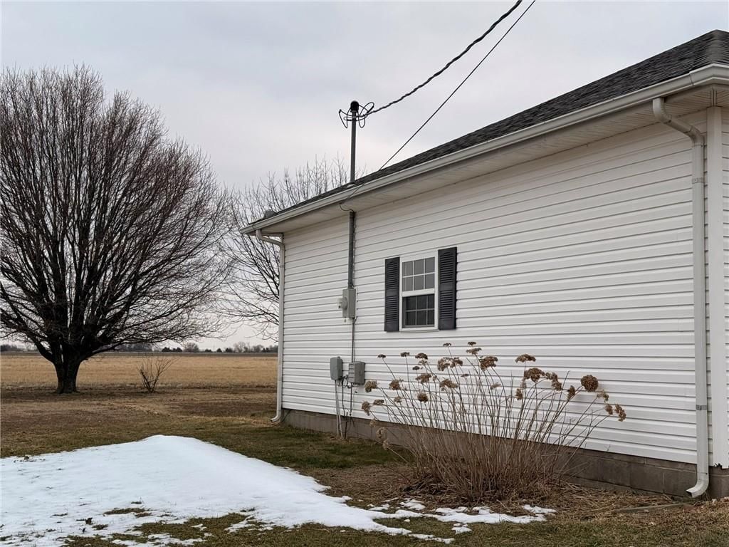 1007 N Main Street — photo 32