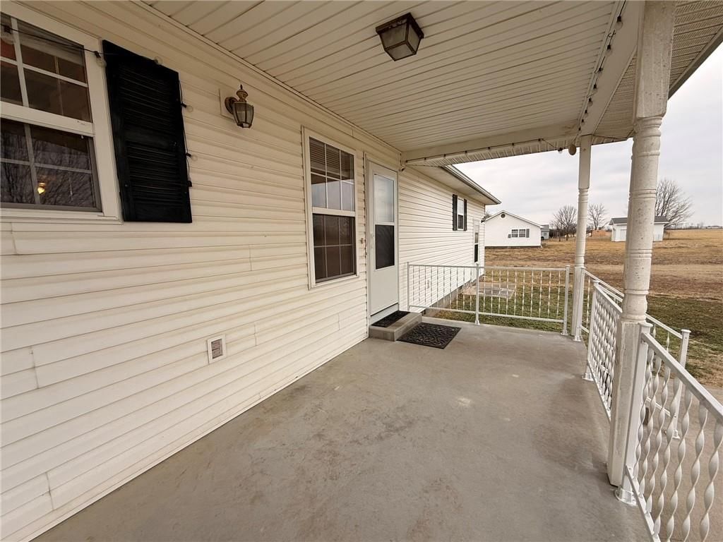 1007 N Main Street — photo 33