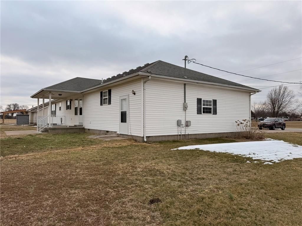 1007 N Main Street — photo 34