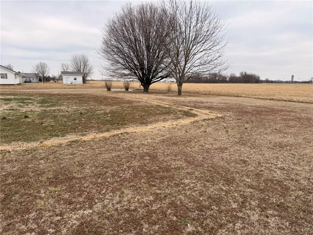 1007 N Main Street — photo 35