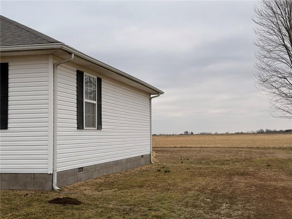 1007 N Main Street — photo 36