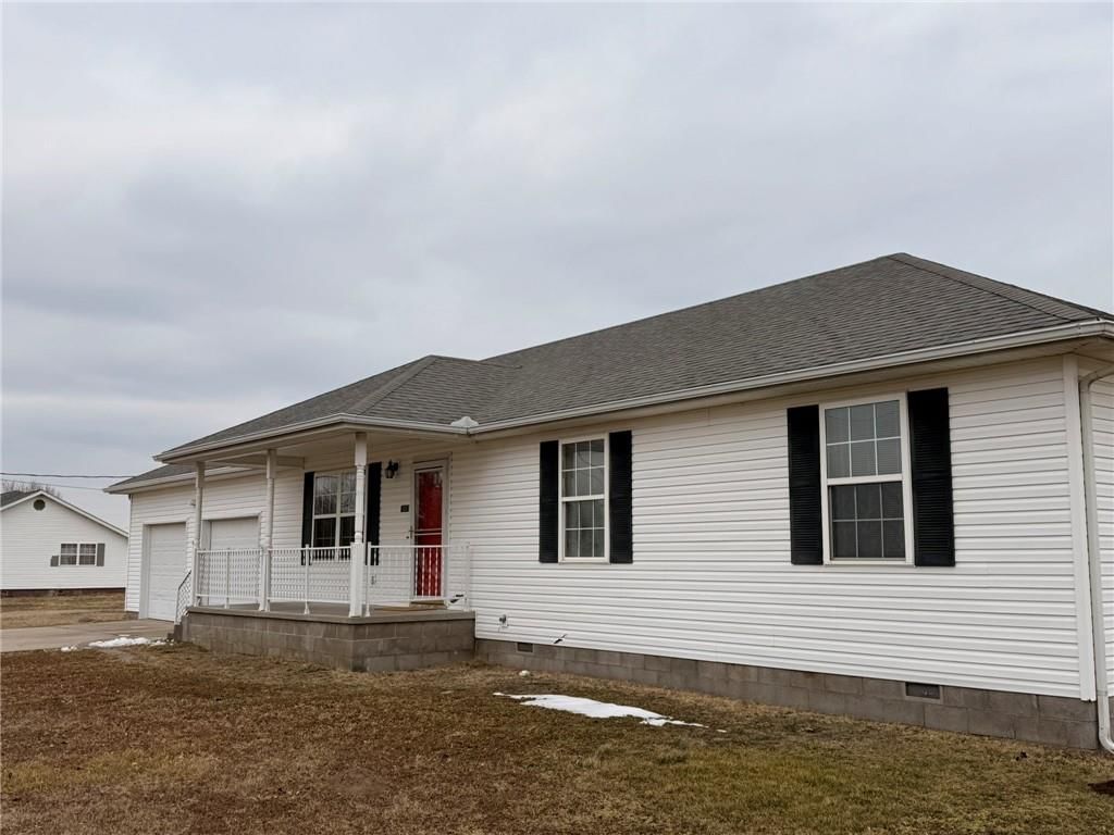 1007 N Main Street — photo 37
