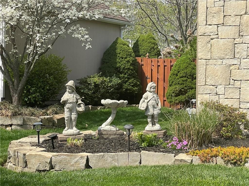 189 Canyon View Drive — photo 3