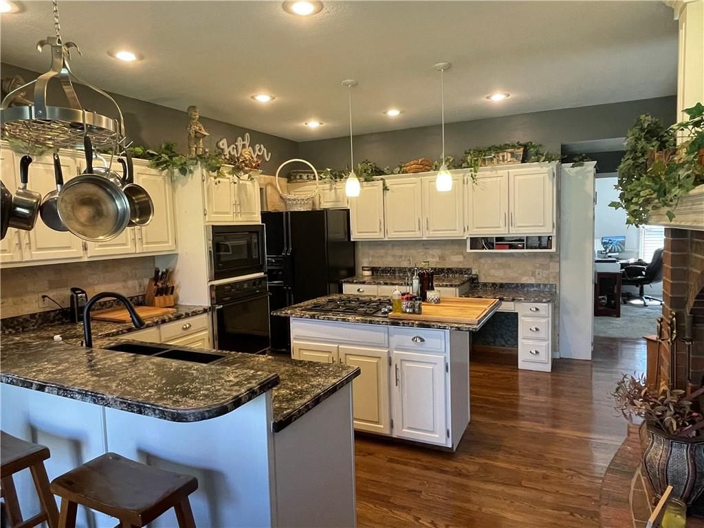 189 Canyon View Drive — photo 4