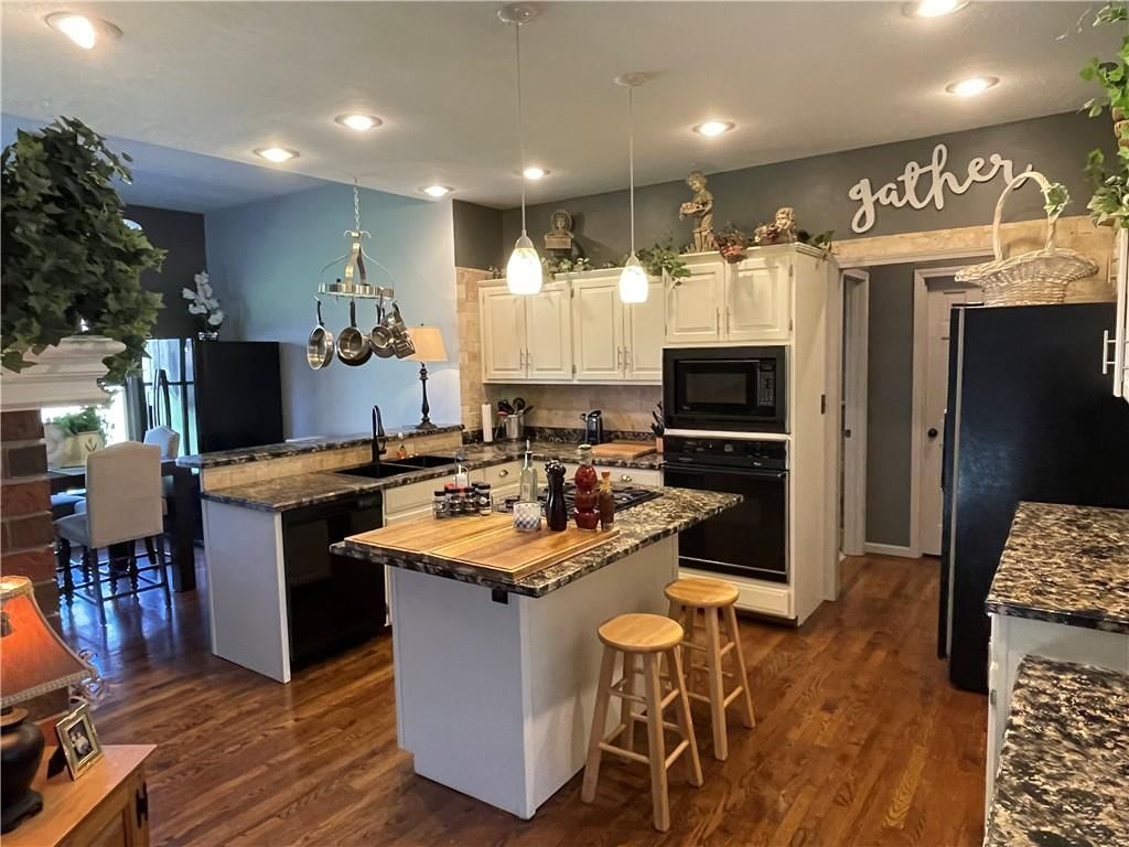 189 Canyon View Drive — photo 5