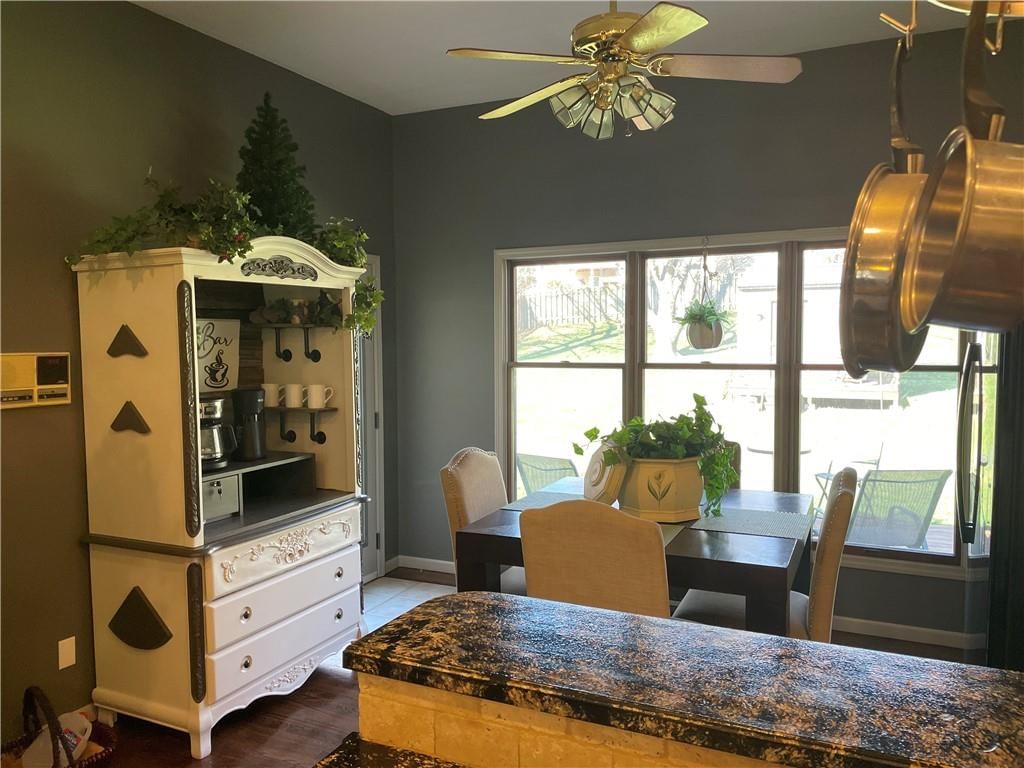 189 Canyon View Drive — photo 7