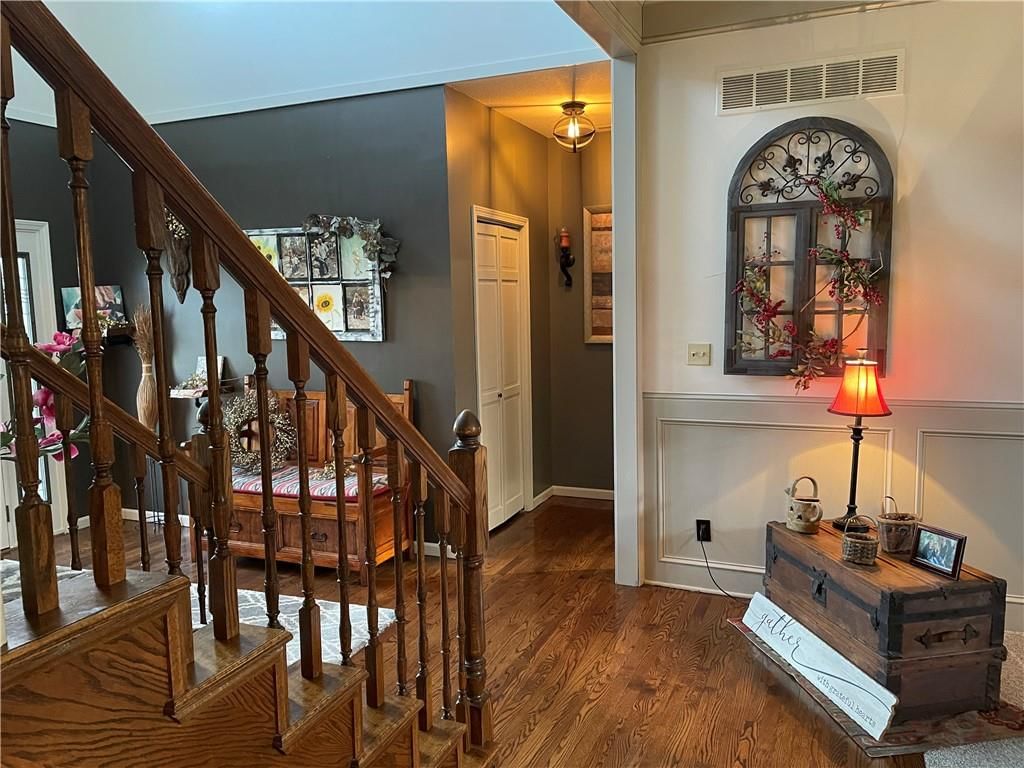 189 Canyon View Drive — photo 10