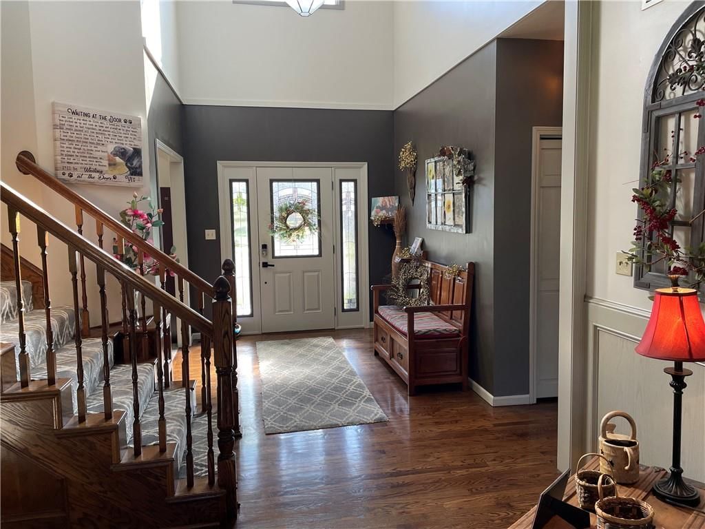 189 Canyon View Drive — photo 11