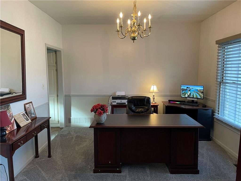 189 Canyon View Drive — photo 12