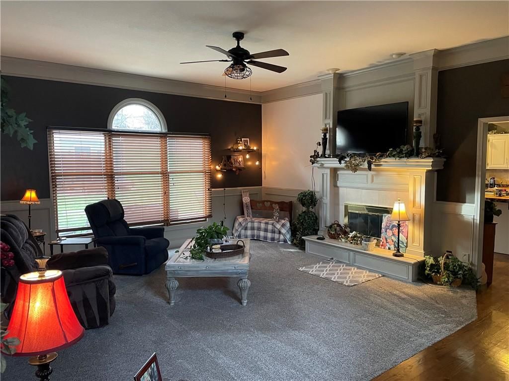 189 Canyon View Drive — photo 13