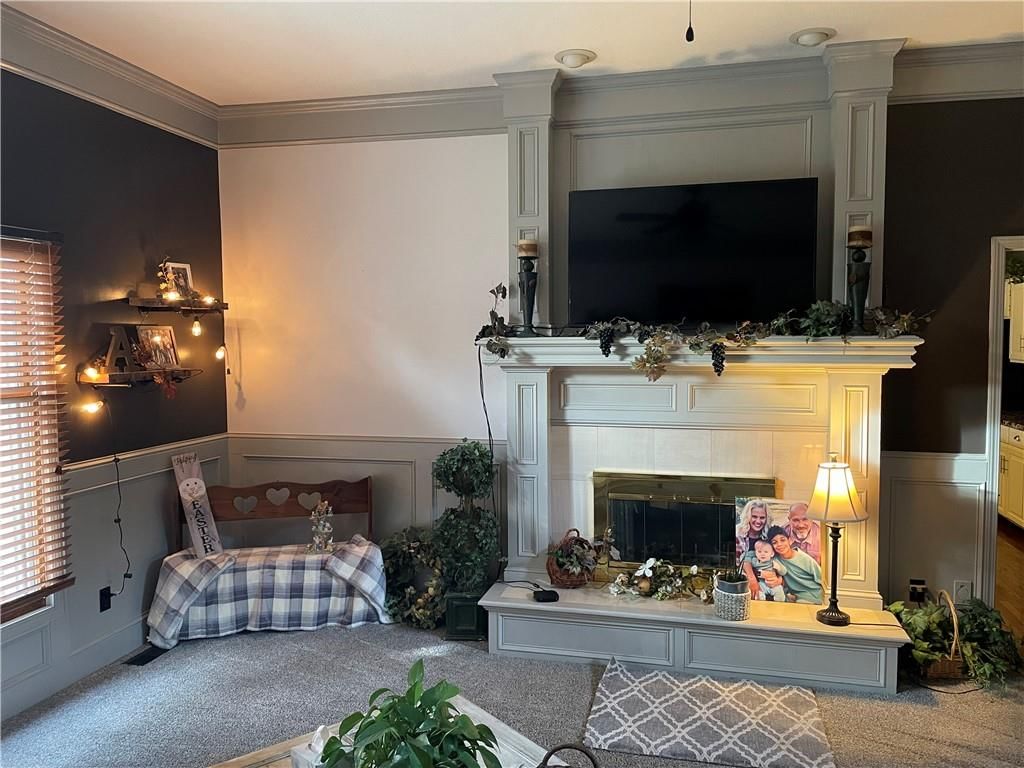 189 Canyon View Drive — photo 14