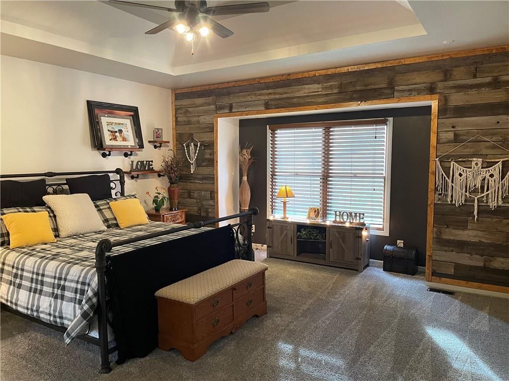 189 Canyon View Drive — photo 15