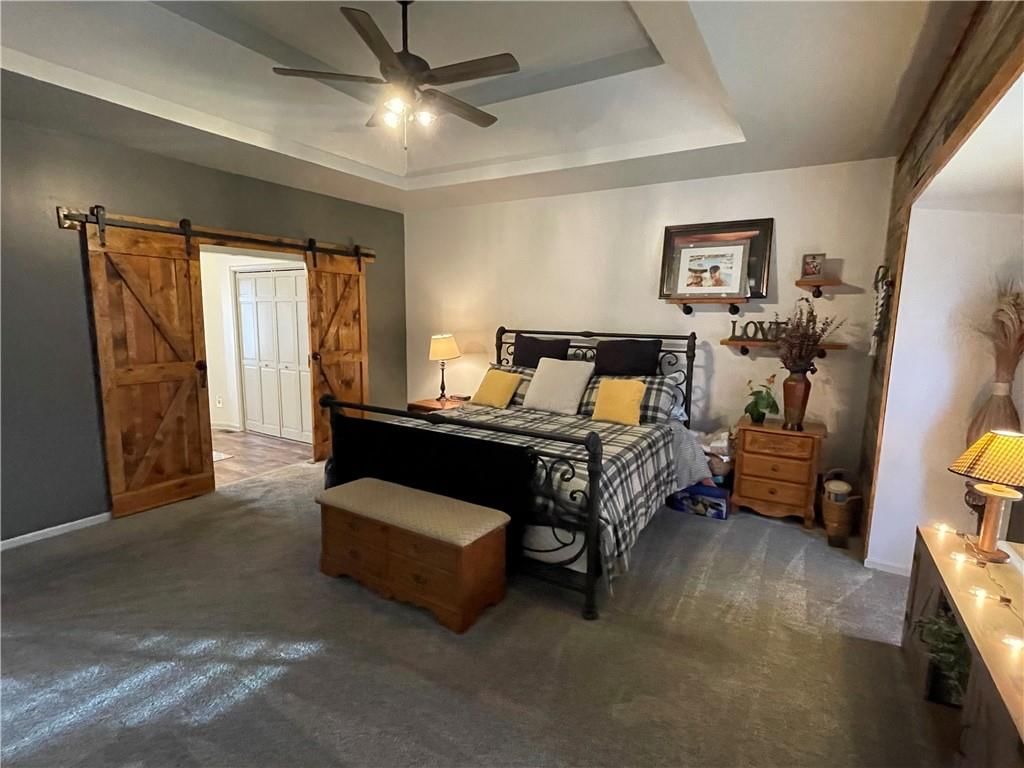 189 Canyon View Drive — photo 16