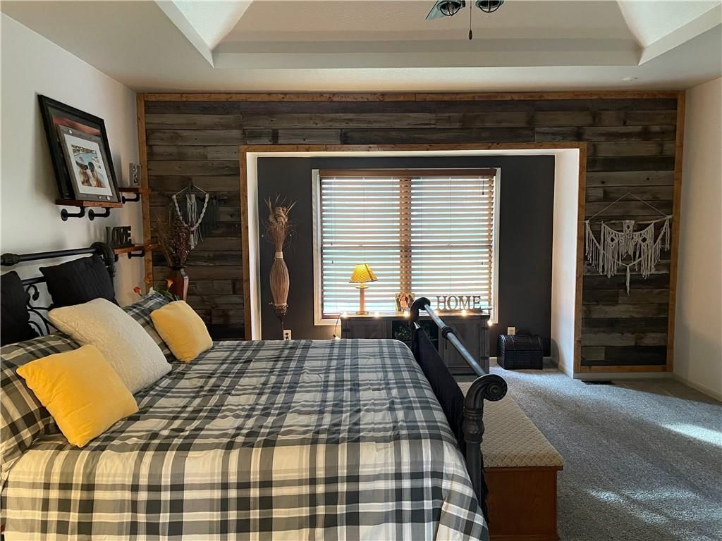 189 Canyon View Drive — photo 17