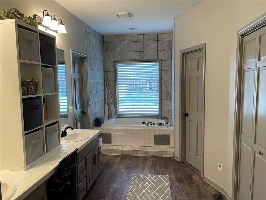 189 Canyon View Drive — photo 18