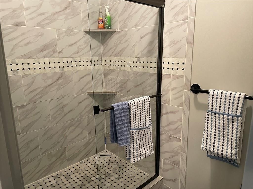 189 Canyon View Drive — photo 19
