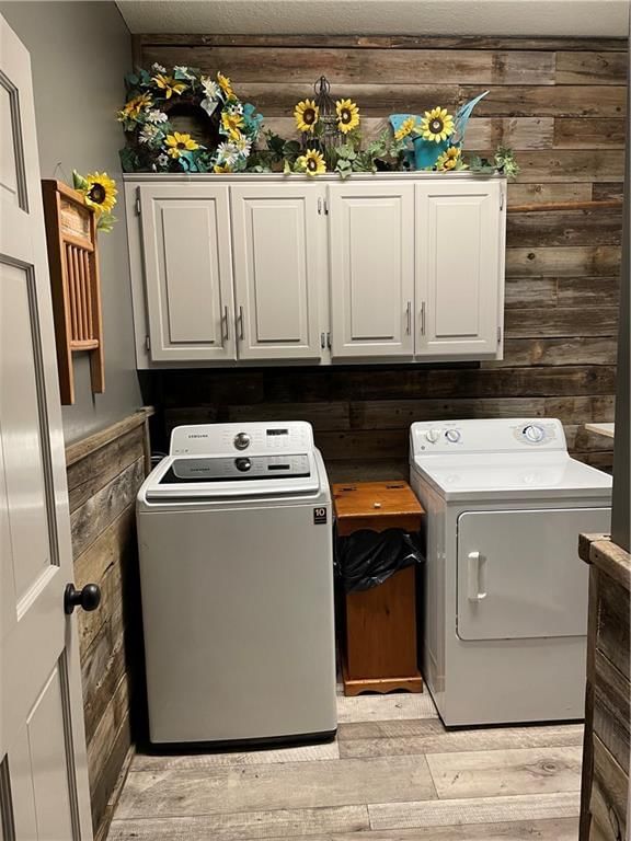 189 Canyon View Drive — photo 20