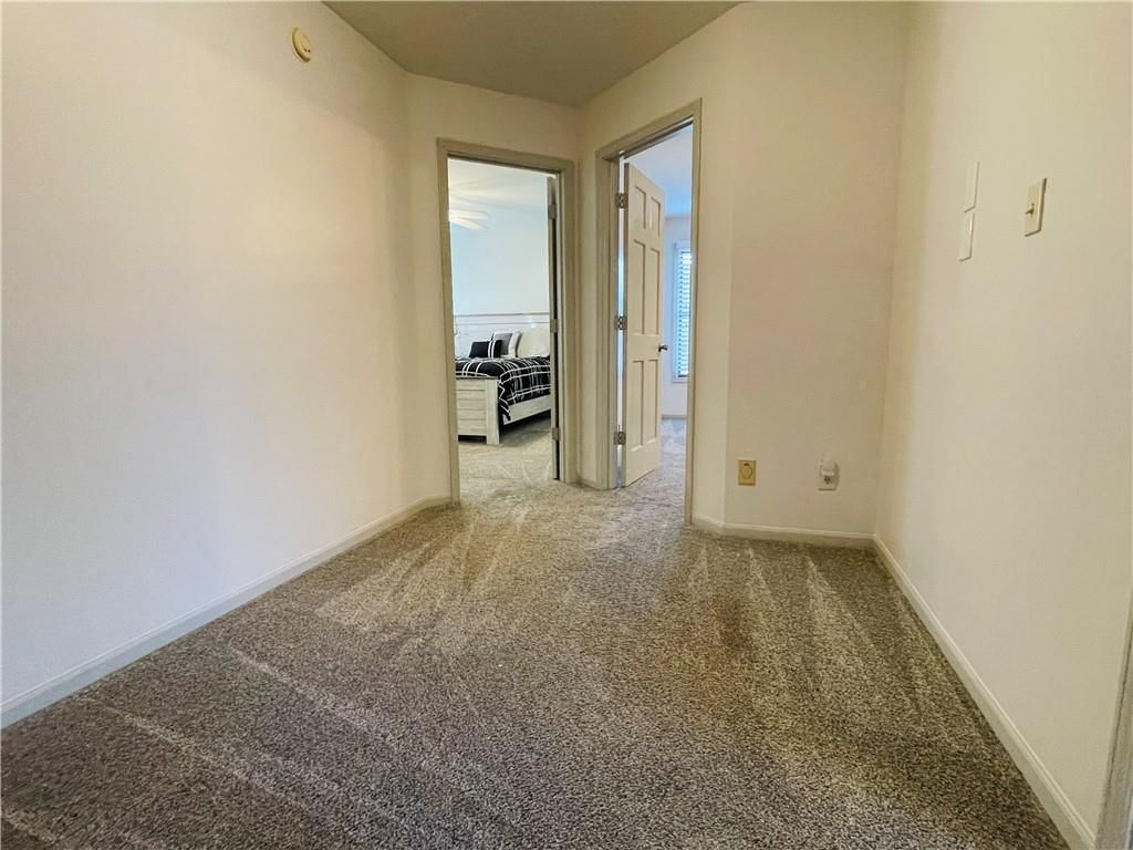 189 Canyon View Drive — photo 22