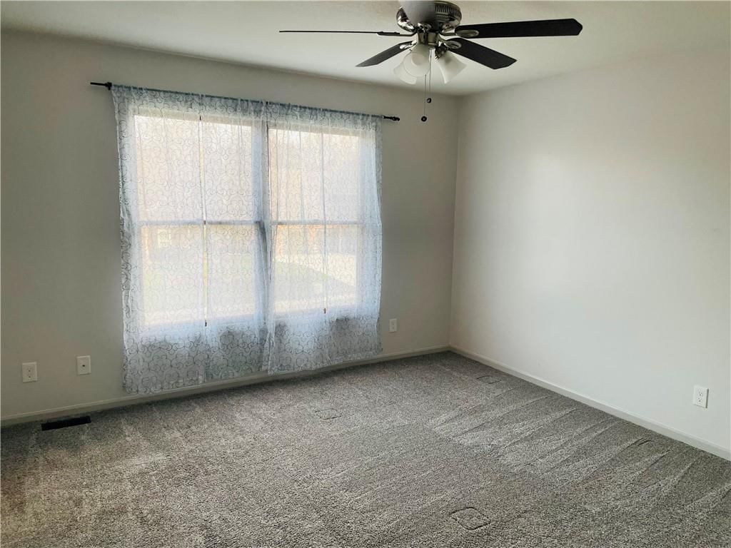 189 Canyon View Drive — photo 23