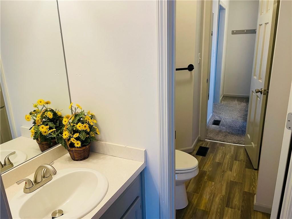 189 Canyon View Drive — photo 24