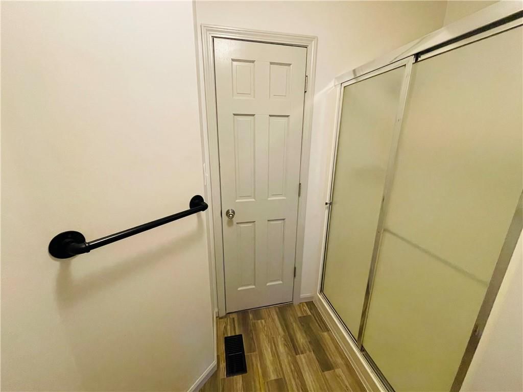 189 Canyon View Drive — photo 25