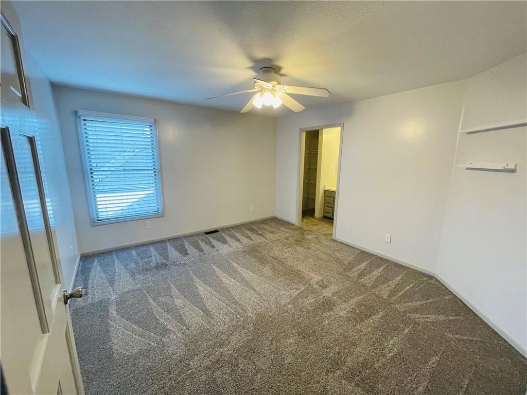 189 Canyon View Drive — photo 26
